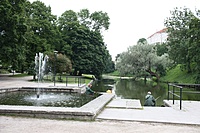 IMG 9023