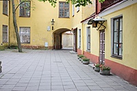 IMG 9032