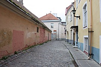 IMG 9034