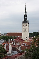 IMG 9039