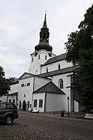 IMG 9044