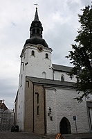 IMG 9045