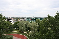 IMG 9047