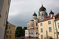 IMG 9048