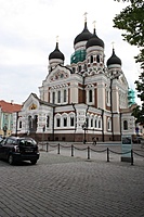 IMG 9061