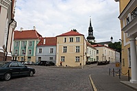 IMG 9062
