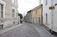 IMG 9064