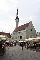 IMG 9068