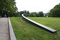IMG 9073