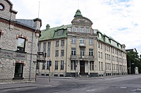 IMG 9077