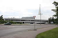 IMG 9078