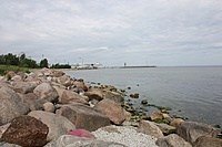 IMG 9081