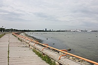 IMG 9083
