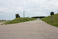 IMG 9086