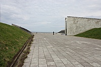 IMG 9087