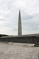 IMG 9094