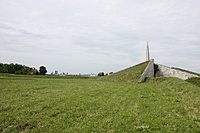 IMG 9096