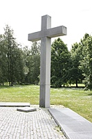 IMG 9097