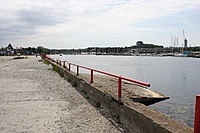 IMG 9103