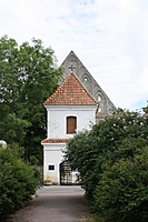 IMG 9110