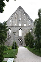 IMG 9111