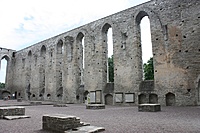 IMG 9113