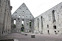 IMG 9116