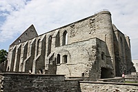 IMG 9126