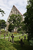 IMG 9129