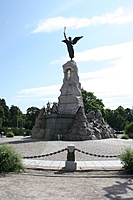 IMG 9132