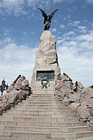 IMG 9133