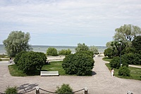 IMG 9135