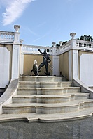 IMG 9141