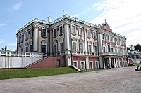 IMG 9145