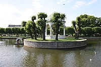 IMG 9148