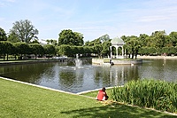 IMG 9151