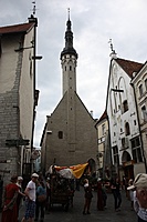 IMG 9152