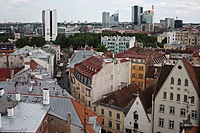 IMG 9154