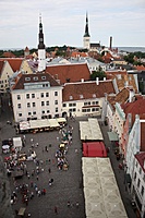 IMG 9156
