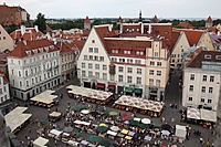IMG 9157