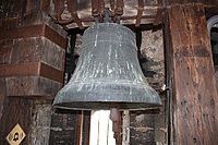 IMG 9162
