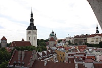 IMG 9163