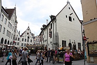 IMG 9168