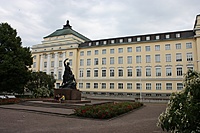 IMG 9169