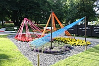 IMG 9173