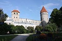 IMG 9174