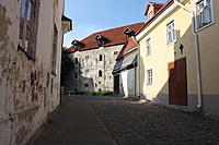IMG 9177