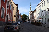 IMG 9179