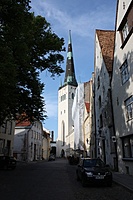 IMG 9180