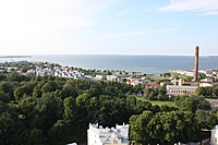 IMG 9184